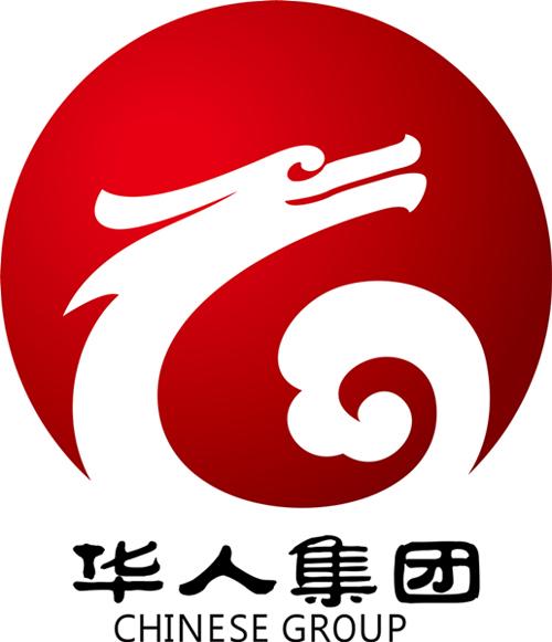 湖北龙飞翔实业集团武汉绿洲源农业集团武汉湘隆房地产开发